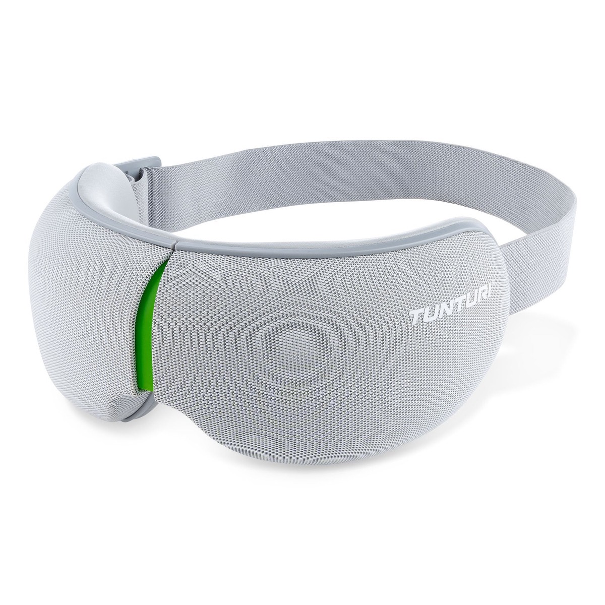 Tunturi Eye Massager