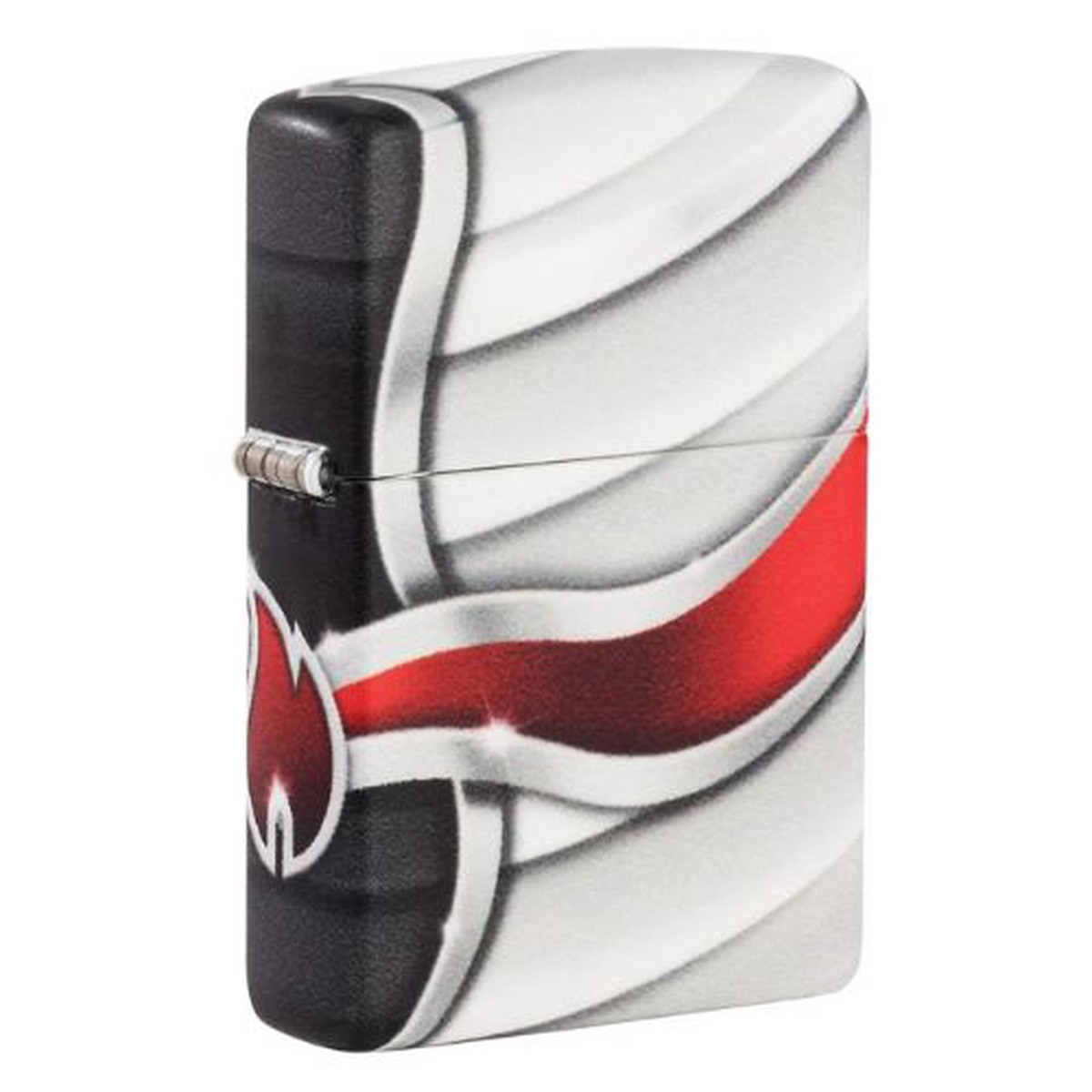 Zippo 49357 Wave