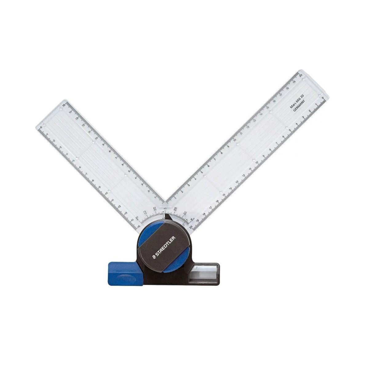 Staedtler - Mars - Drafting Head