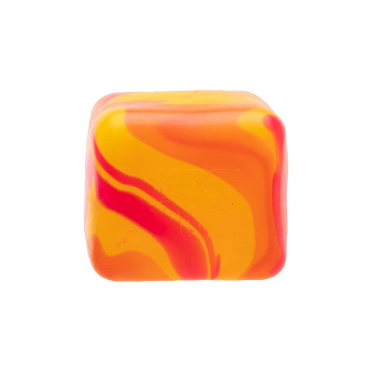 Swirl Nice Cube NeeDoh(29621)