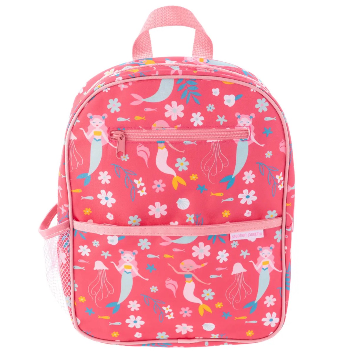 Junior Backpacks