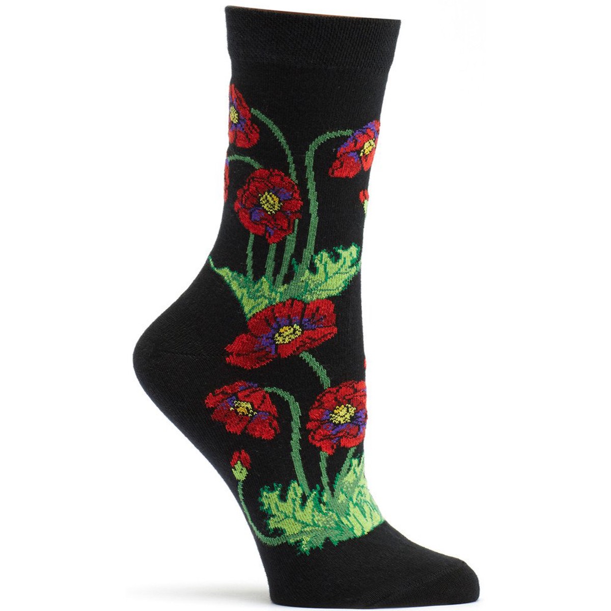 Apothecary Florals