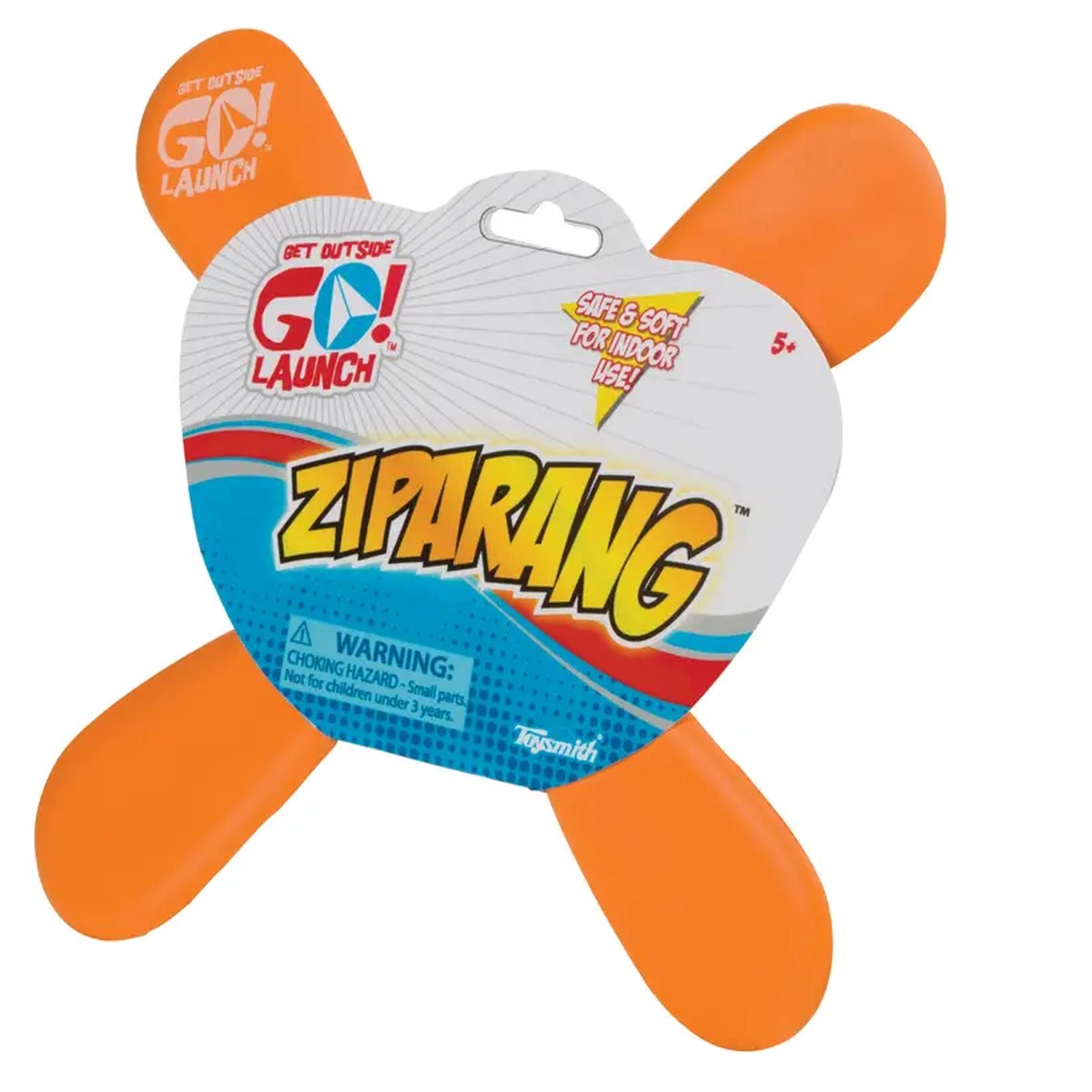 Ziparang