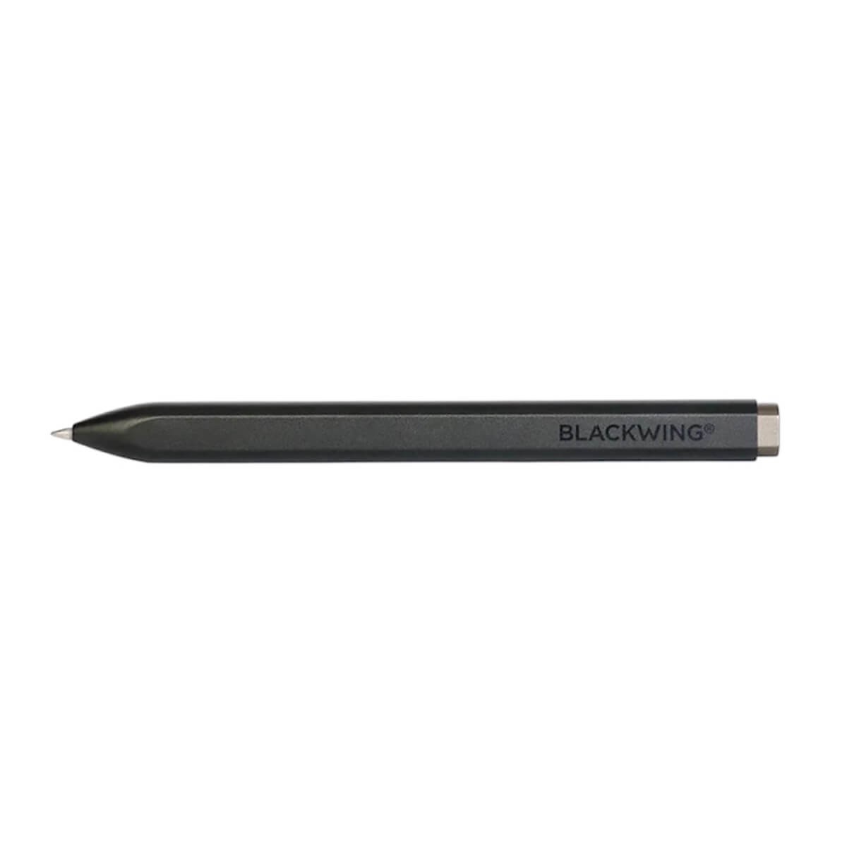 Blackwing Pen by Blackwing