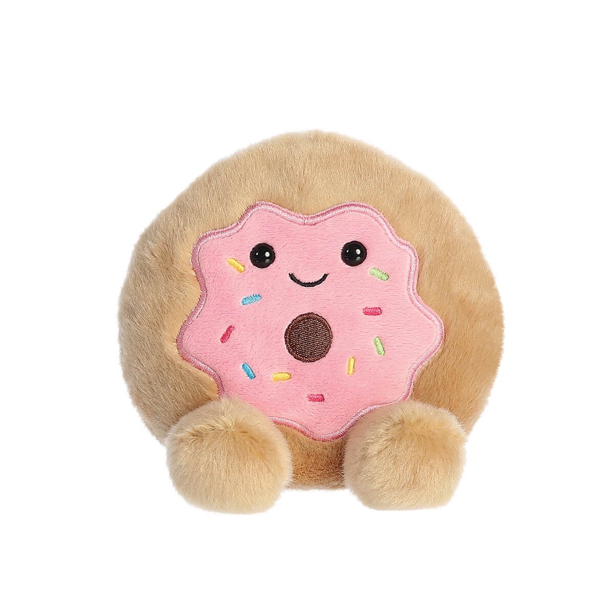 Claire Donut Palm Pals by Aurora