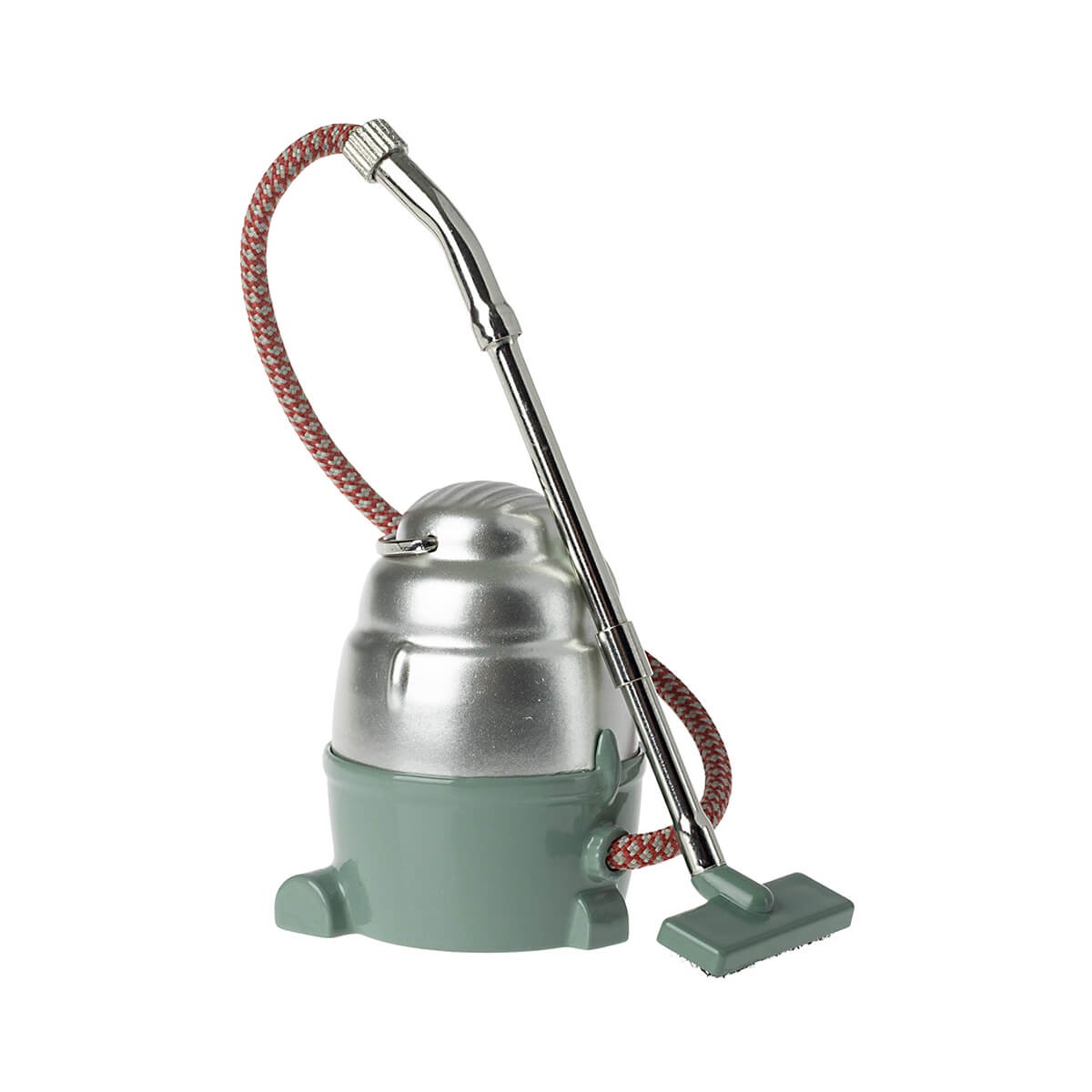 Vacuum Cleaner For Mouse by Maileg