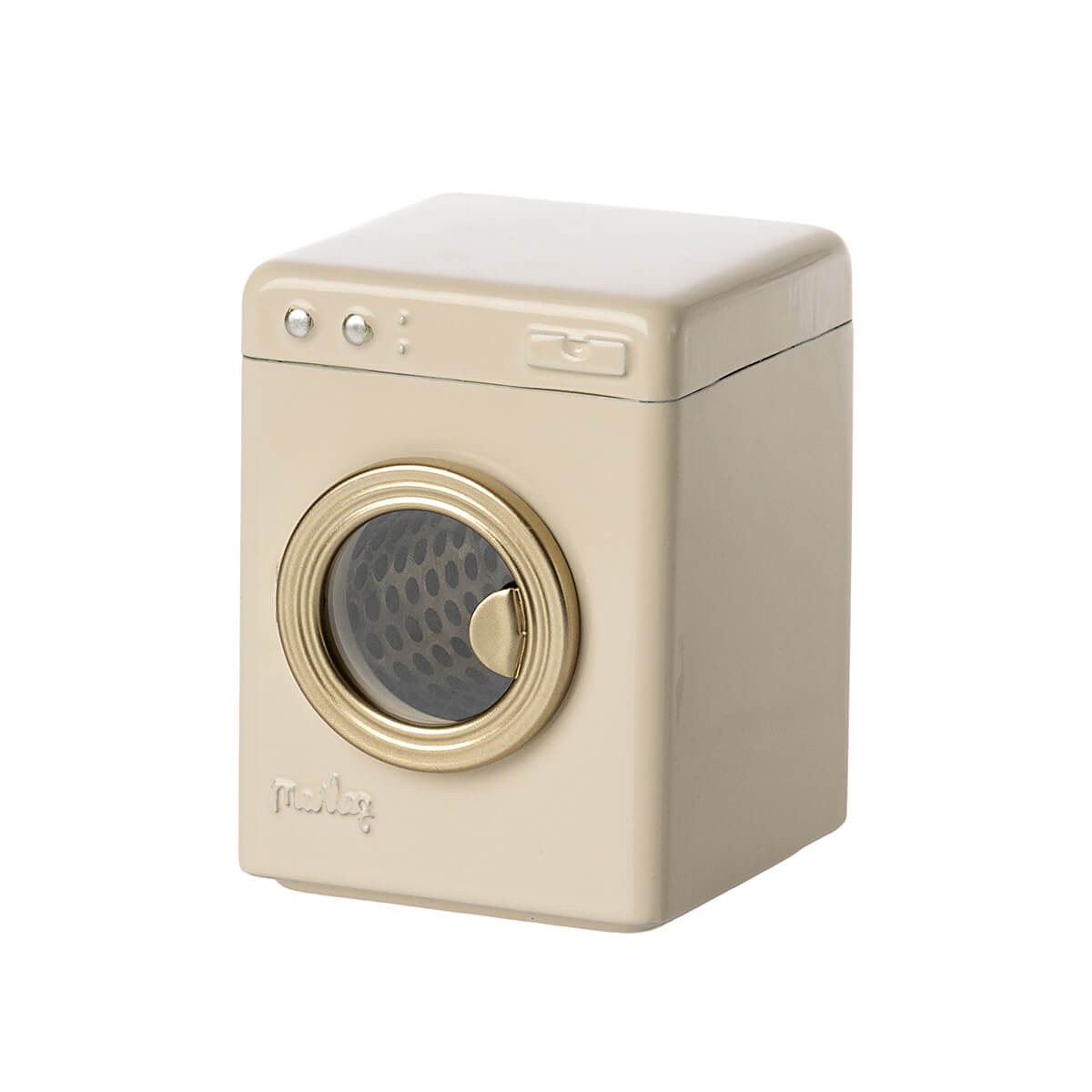 Washing Machine (8.5cm) by Maileg