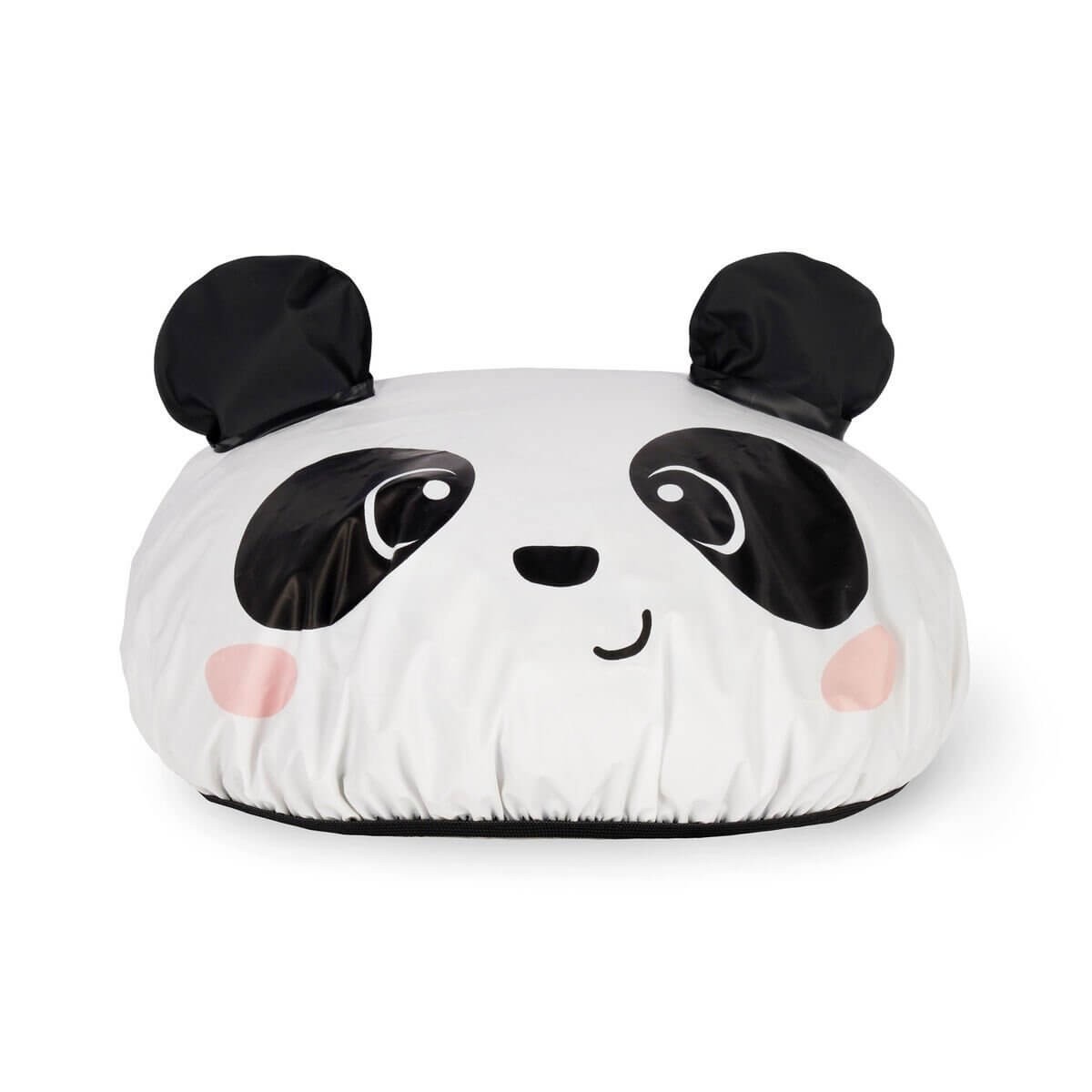 Panda Shower Cap by Legami