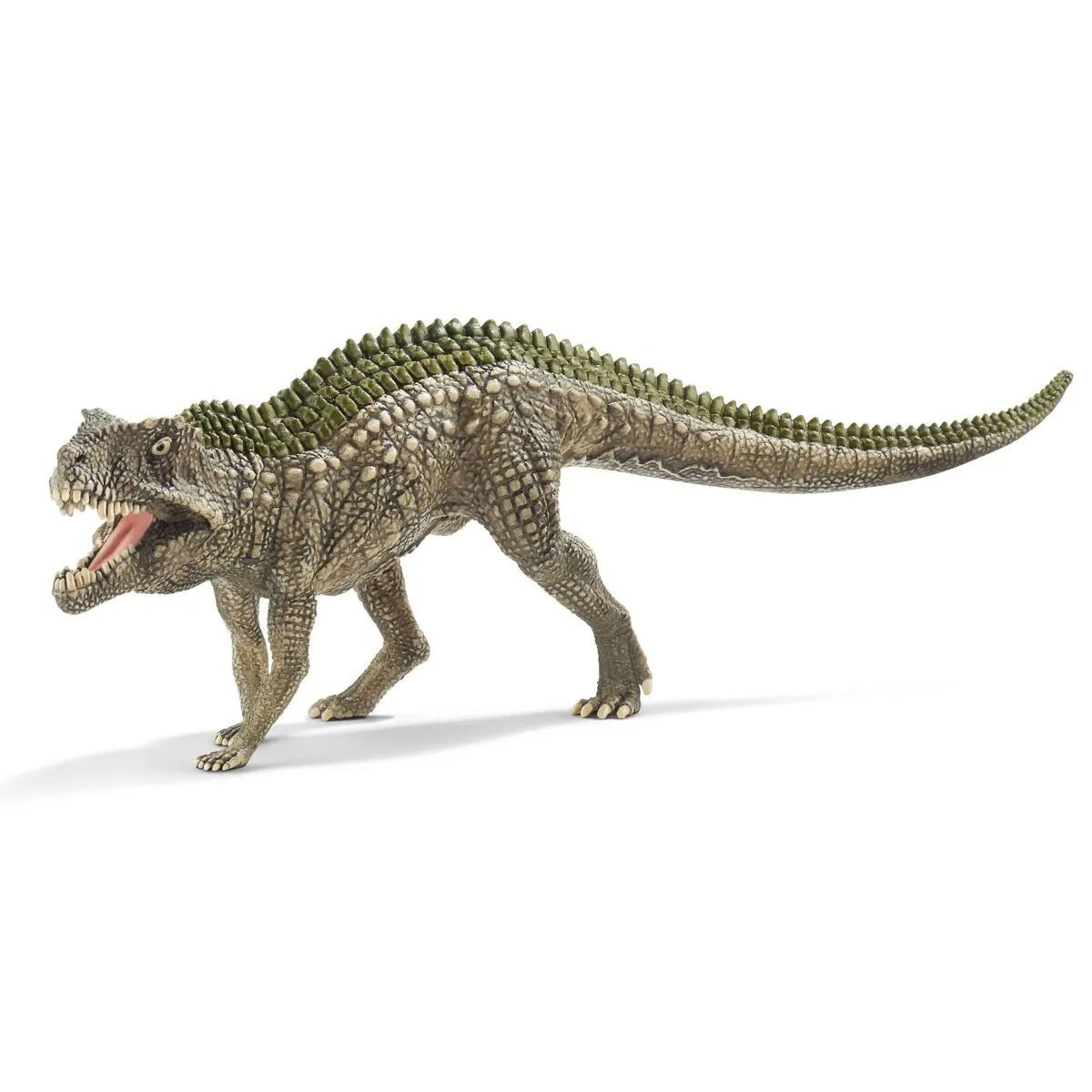 Postosuchus by Schleich