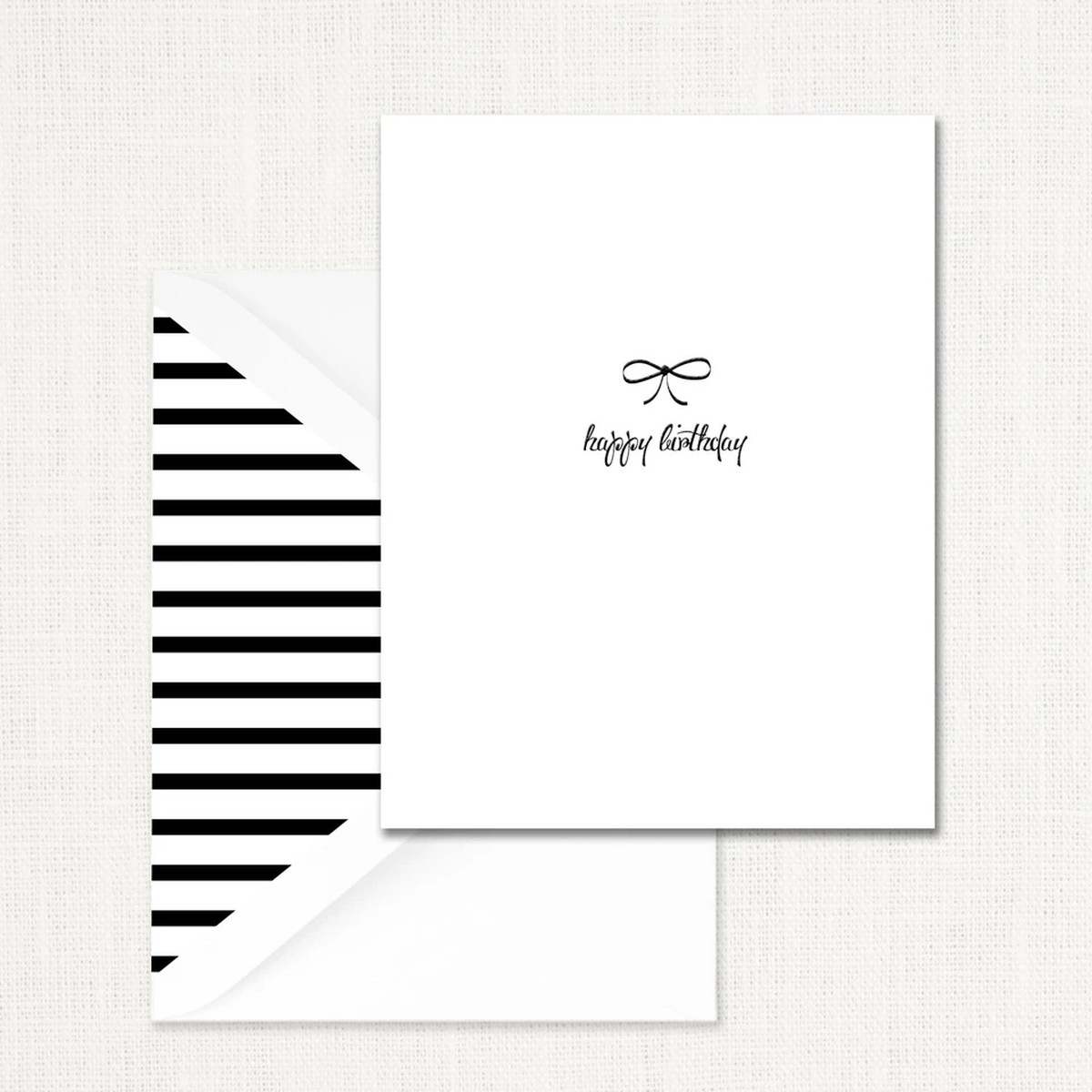 Script Happy Birthday
