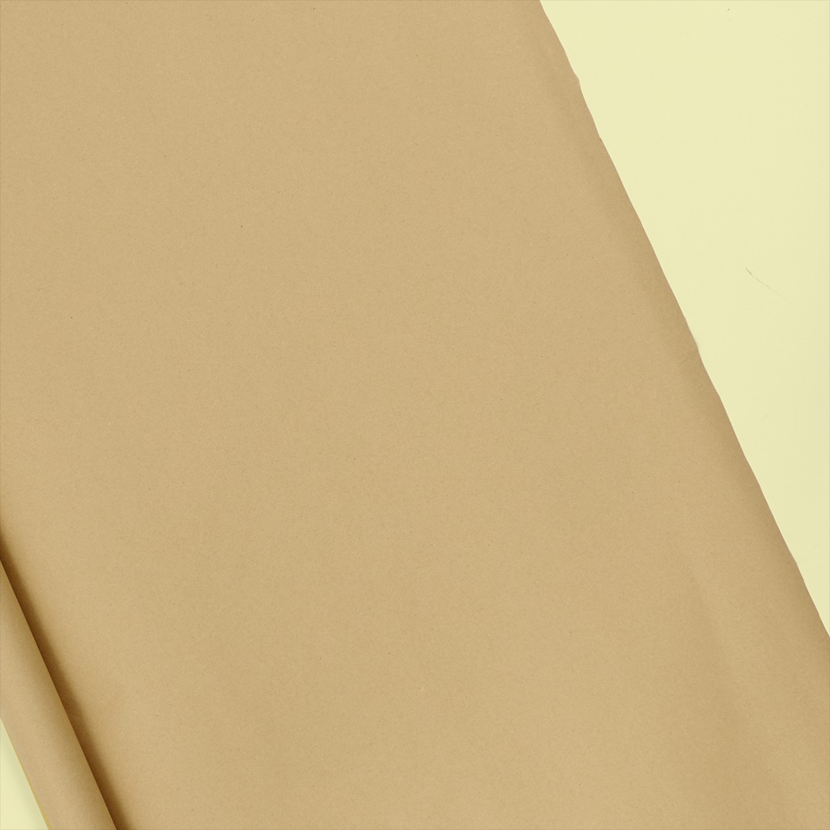 Kraft Roll Wrap