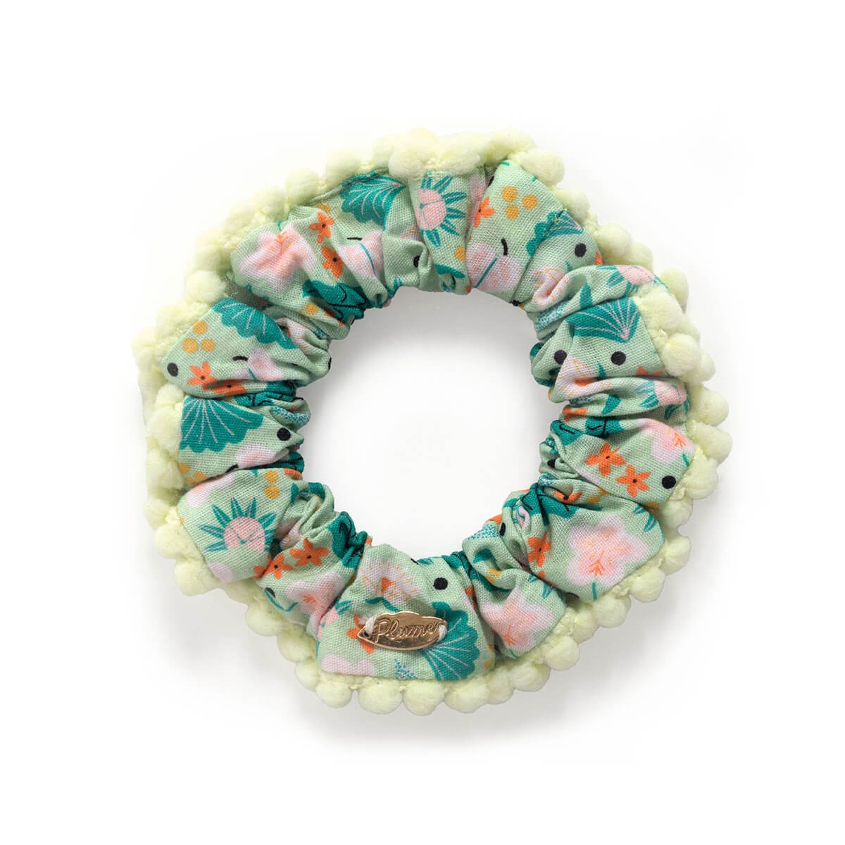 Billy Scrunchie by Djeco
