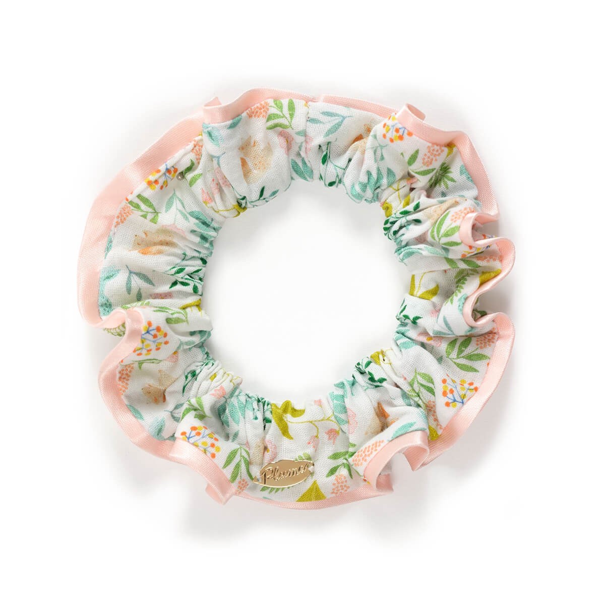 Capucine Scrunchie by Djeco