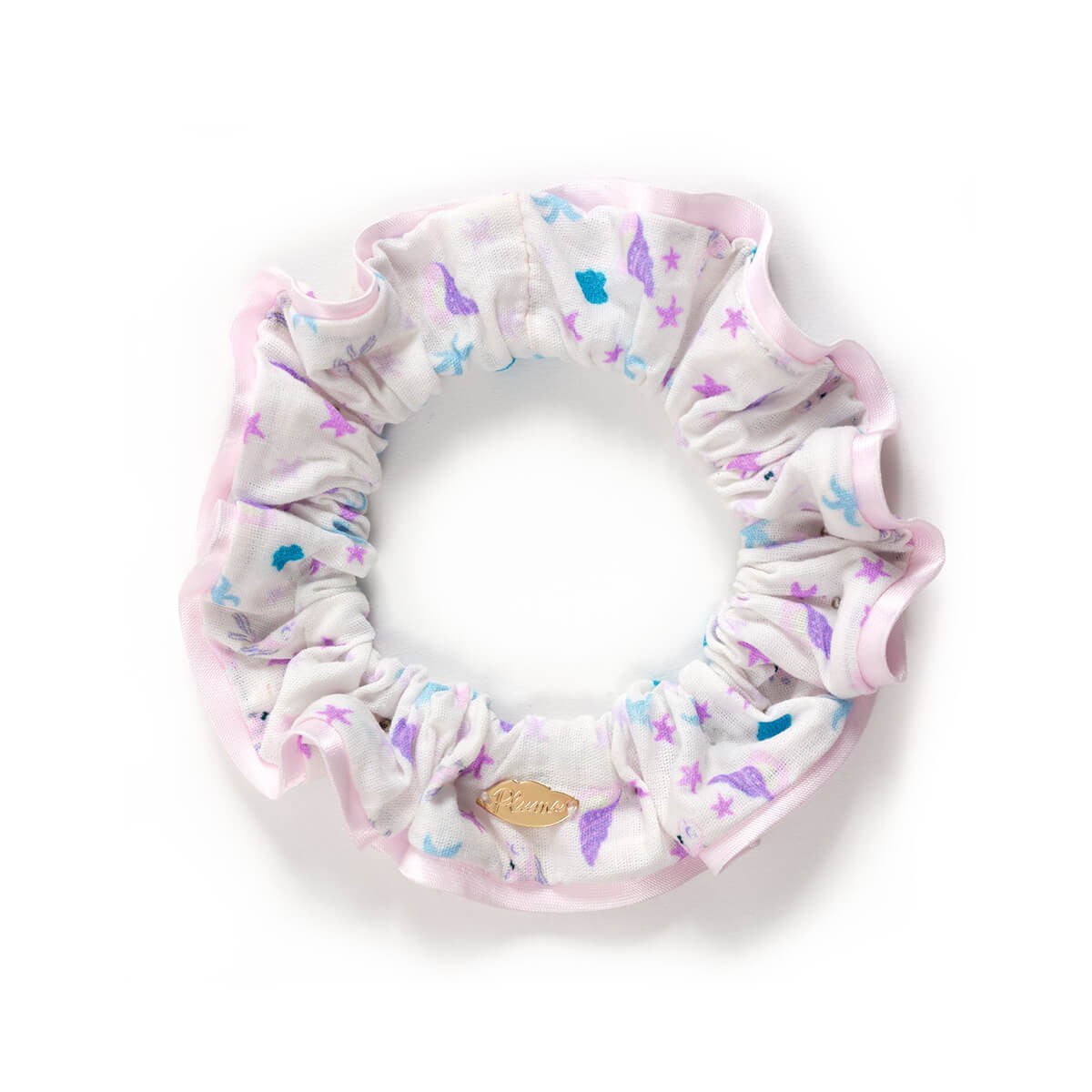 Ocane Scrunchie by Djeco