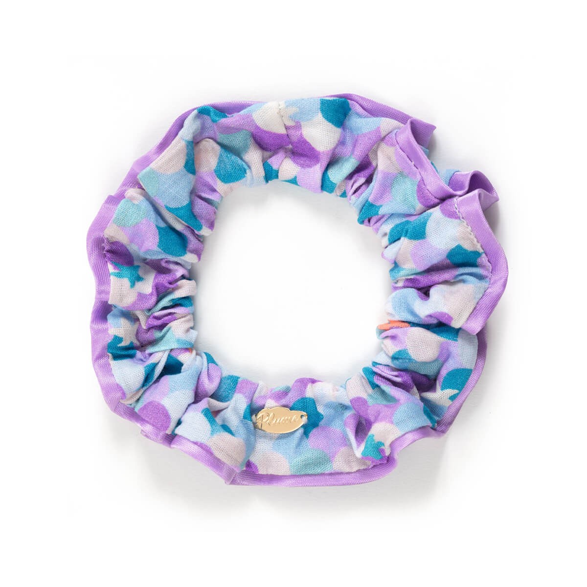 Uhaina Scrunchie by Djeco