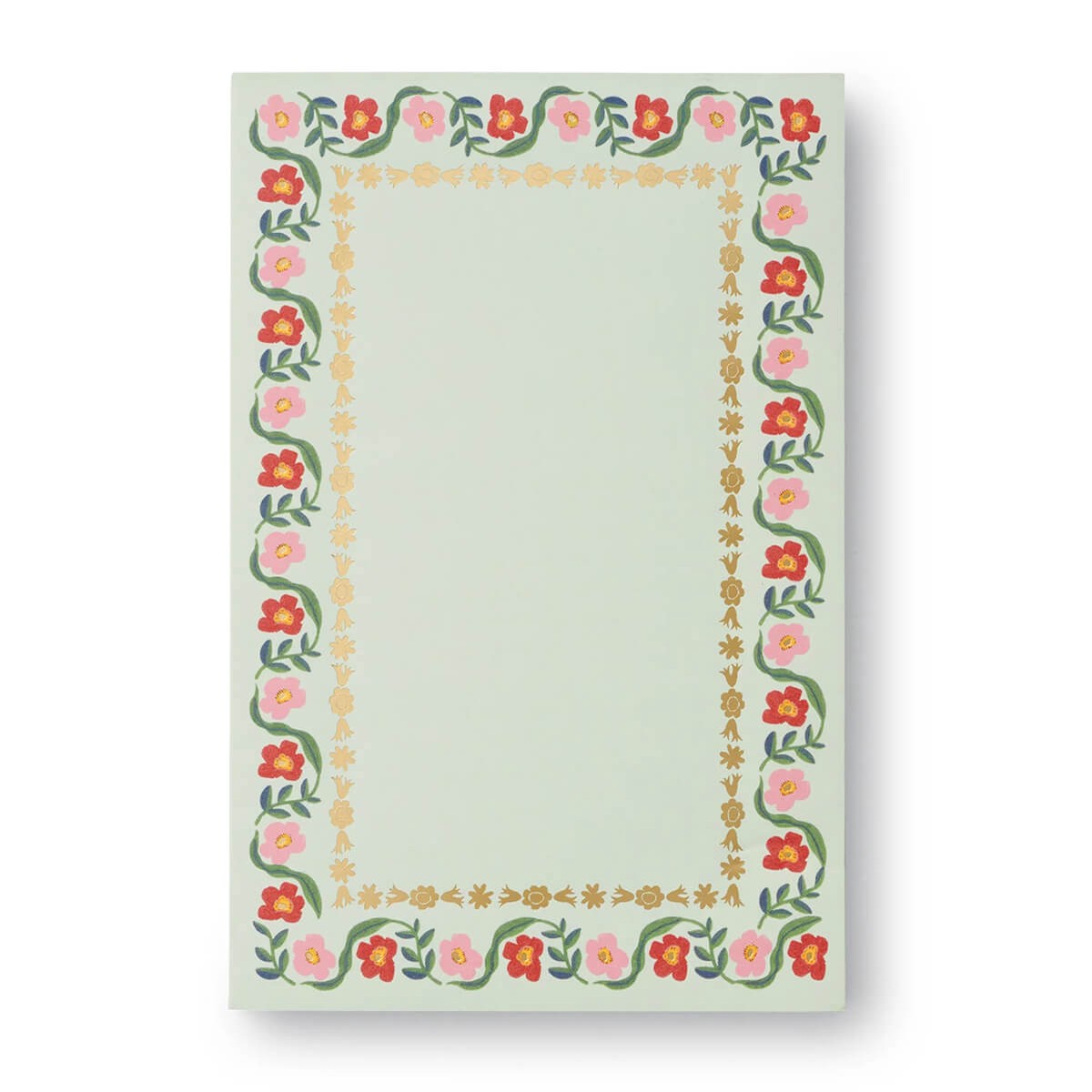 Delphine Notepad by Rifle Paper Co.