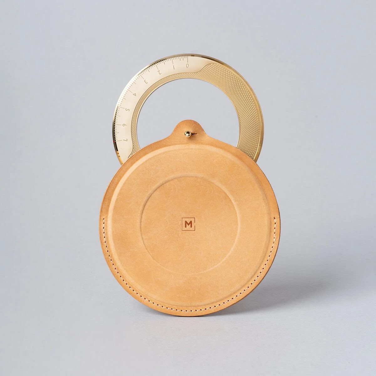 Iris Sheath by Maker's Cabinet