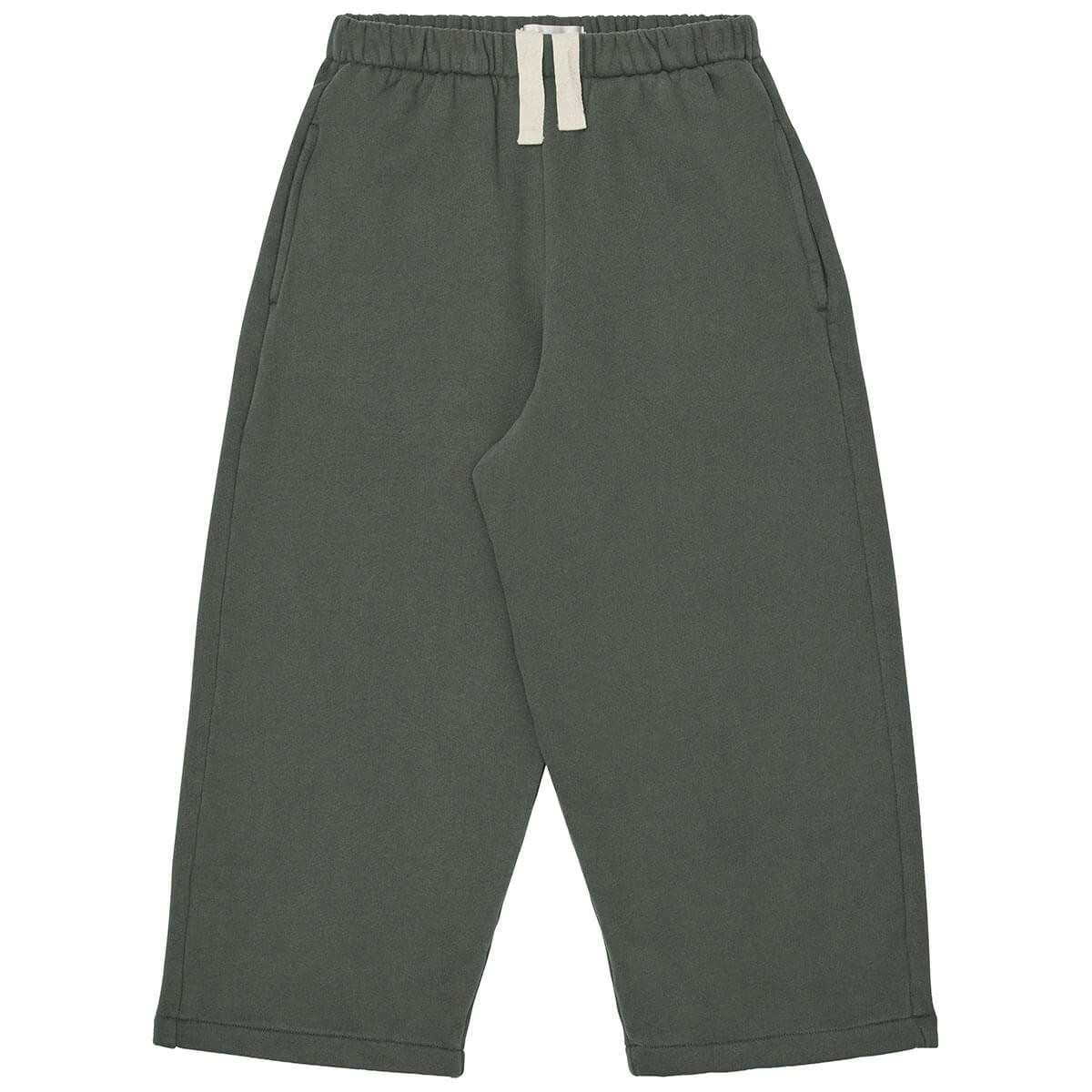 Lounge Pants in Peat by Main Story